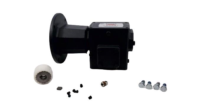 Regal Rexnord GR-BM815-20-L-56