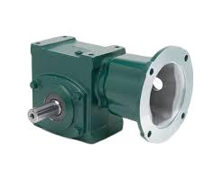 Asea Brown Boveri 35A07R21