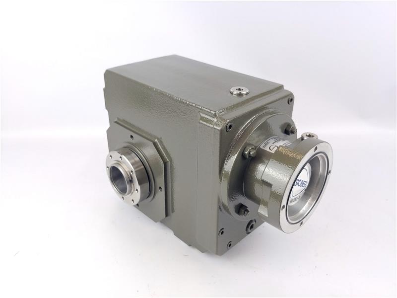 Stober K302AF0250MR160/140F