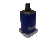 Wittenstein LP-070-M02-25-111-000