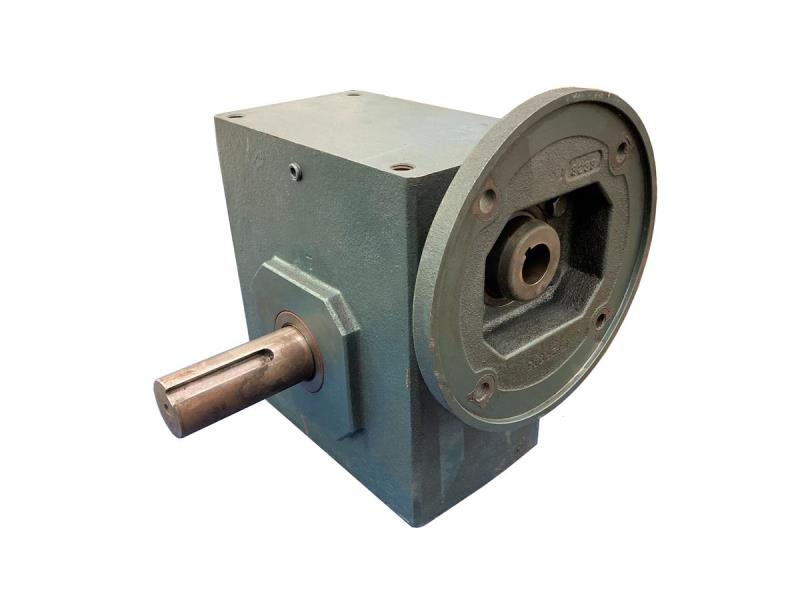 Regal Rexnord GRBMQ242-25-L-180