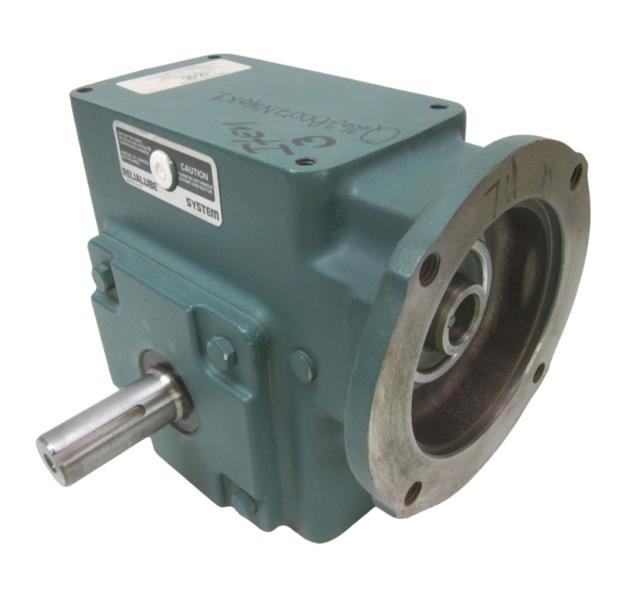 Asea Brown Boveri MR94611L1