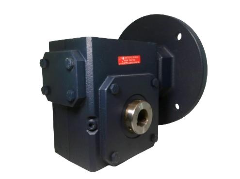 Ohio Gear HMQ824-5-1-180