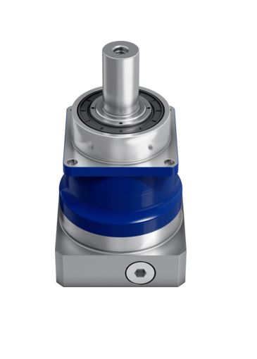 Wittenstein SP 060S-MF1-3-0B1-2S