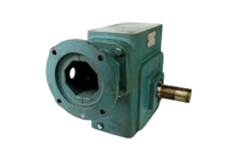 Asea Brown Boveri MR94627L1