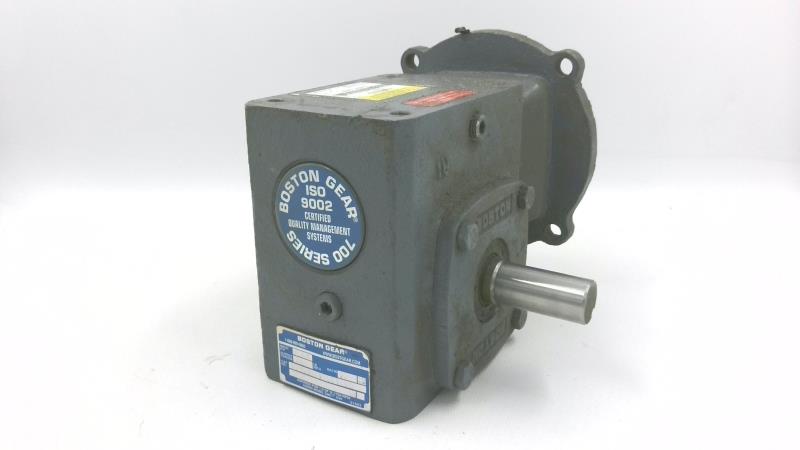 Altra Industrial Motion F71830AVB5G1ROA