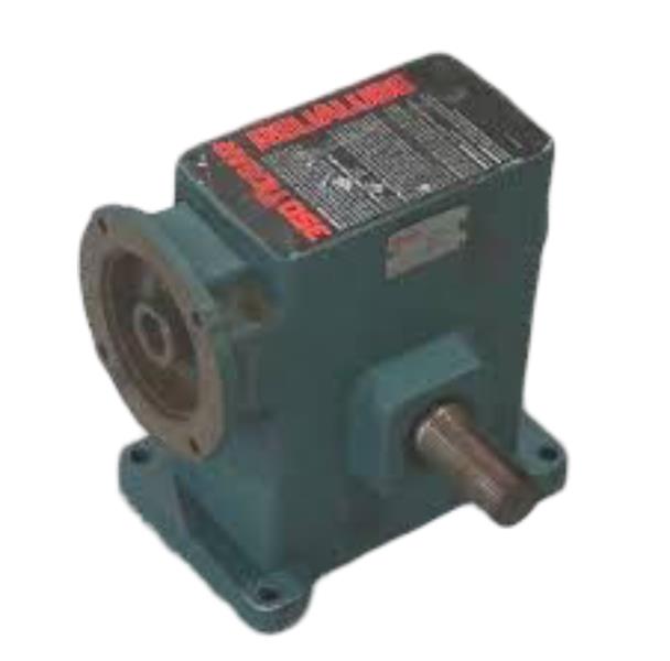 Asea Brown Boveri MR94633L1