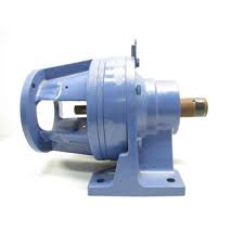 Sumitomo CNVJS-6125Y-35