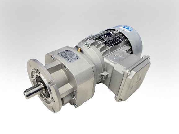 Nord SK172.1F-80LP/4 TW