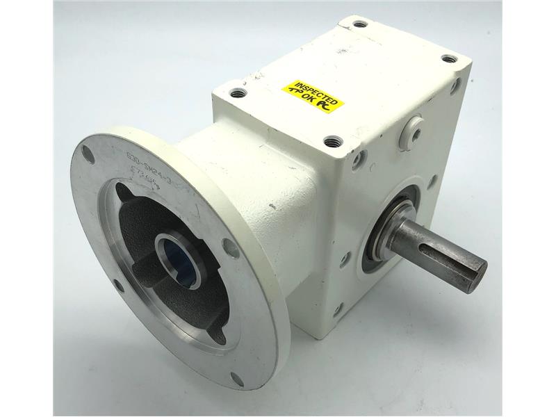 Cone Drive B0510-A196