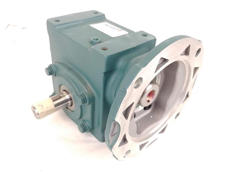 Asea Brown Boveri 15Q40L56