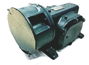 Asea Brown Boveri 079167-14-AD