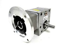 Cone Drive B101040.WAAQ1