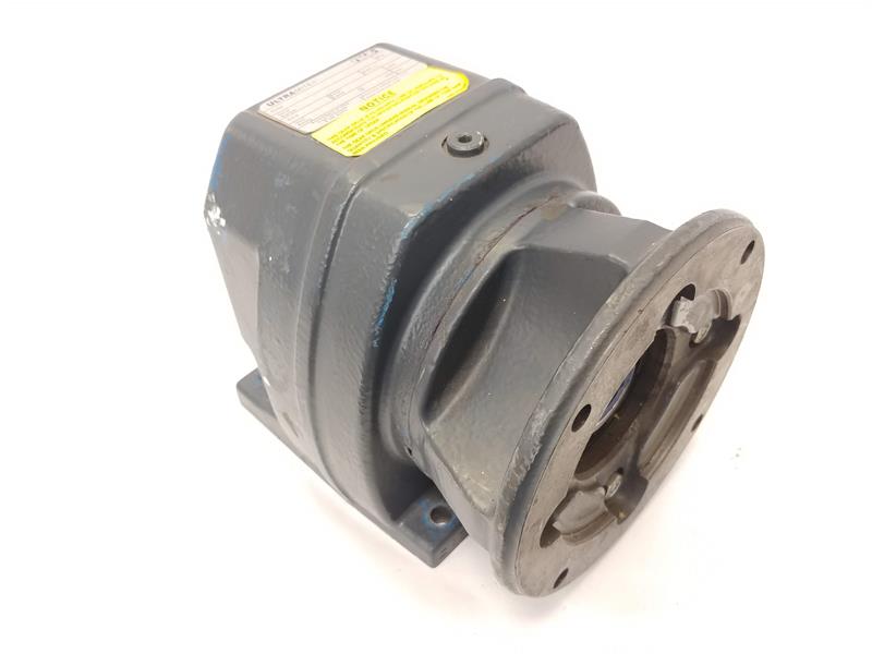 Rexnord 202UCBN2A5.0