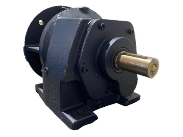 Regal Rexnord RBQ8472