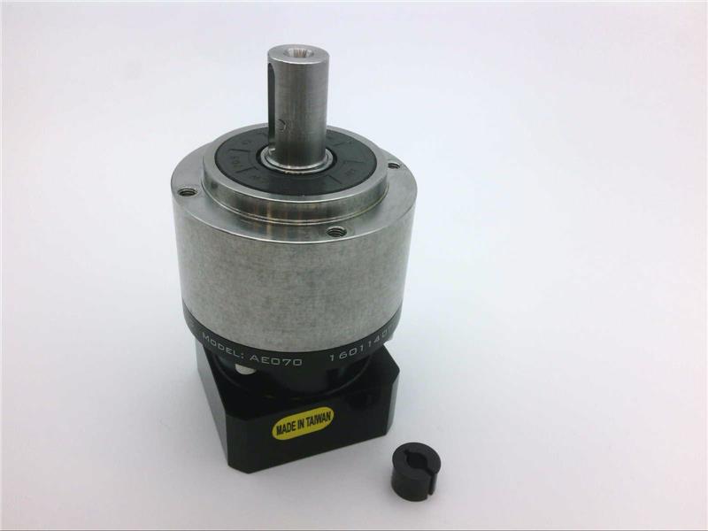 Apex Dynamics Inc AE070-005