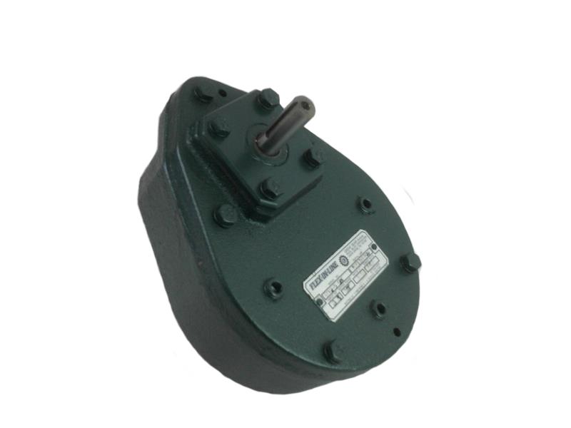 Regal Rexnord TX2-5-56C