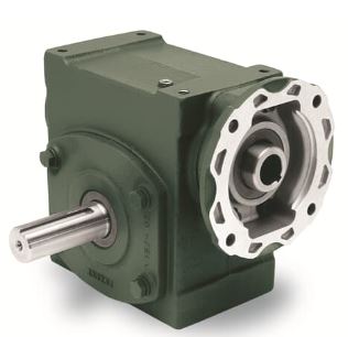 Asea Brown Boveri 17Q05L56