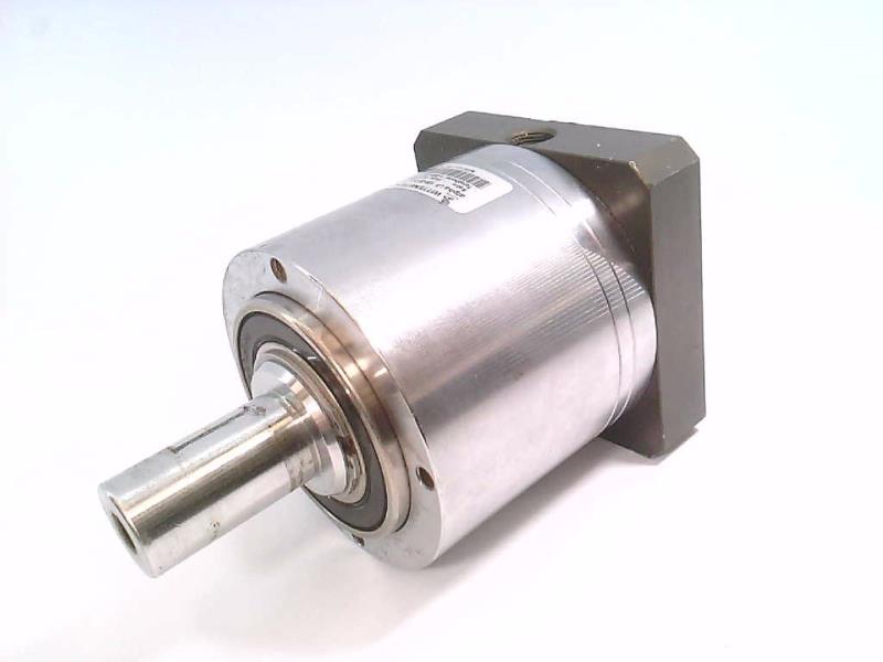 Wittenstein LP120-MX1-5-111-GCR