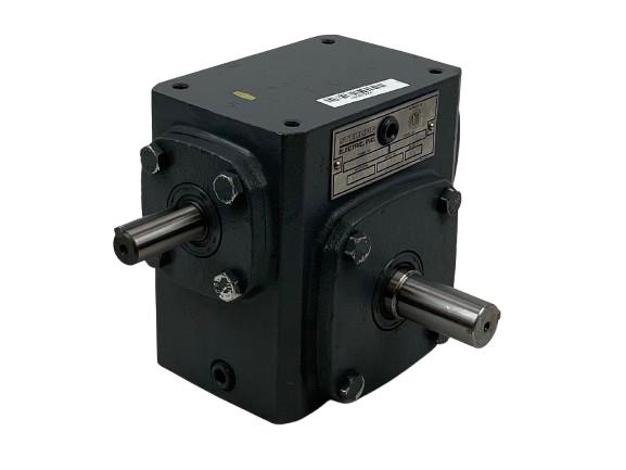 Sterling Electric 2175BR050003