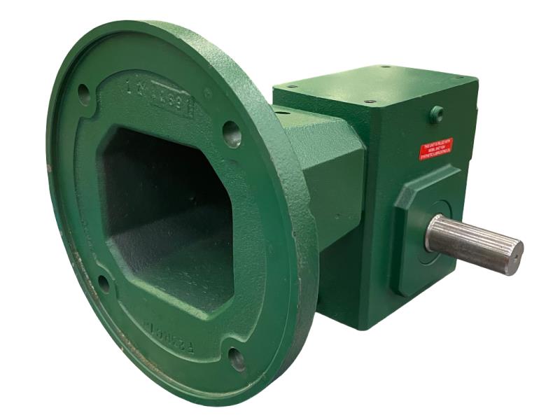 Ohio Gear BMC2325F-50-56C-B