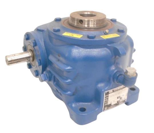 Cone Drive SHV30A681-Y8A