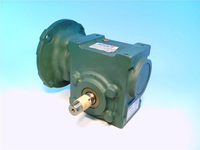 Asea Brown Boveri 17Q15R56