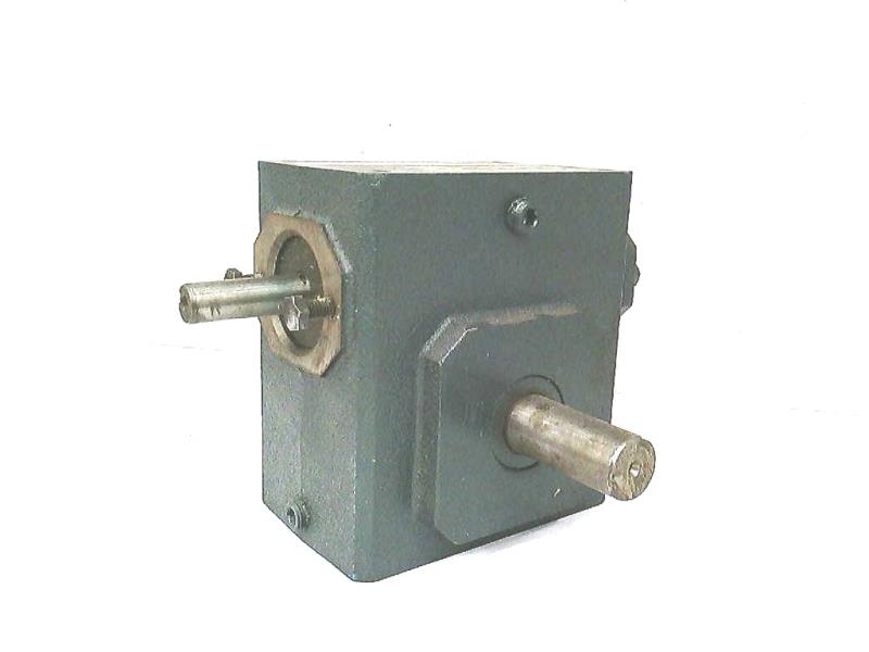 Regal Rexnord BM220-3-56C