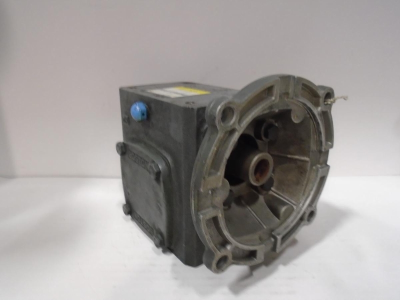 Altra Industrial Motion F718-60-B5-J