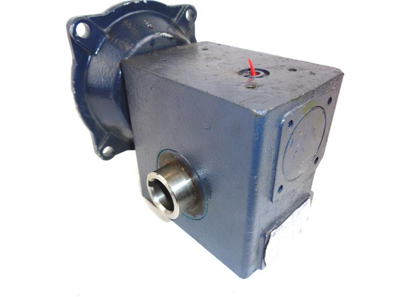 Regal Rexnord 0220-76865