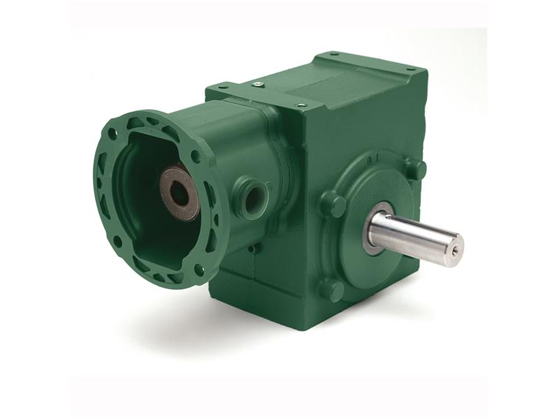 Asea Brown Boveri 20Q07LR14