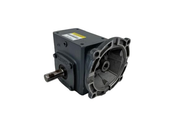 Altra Industrial Motion F718-10-B5-H