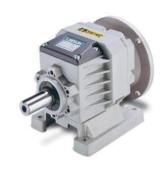 Regal Rexnord P7473007.B1