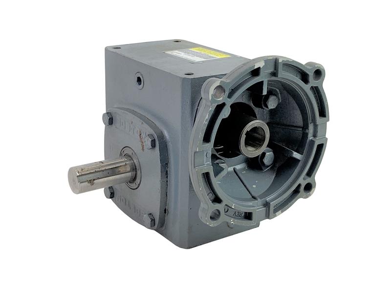 Altra Industrial Motion F721-10-B7-G