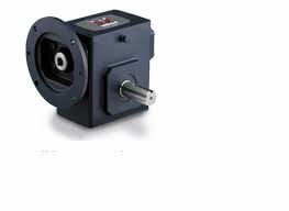 Regal Rexnord GR-BMQ824-10-R-140