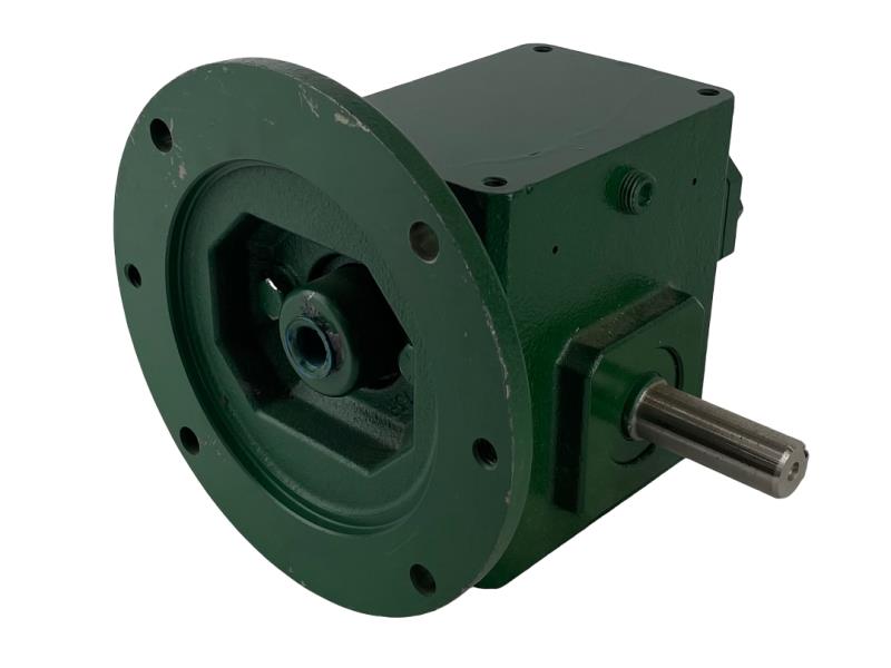 Ohio Gear BMQ815-6056C-R