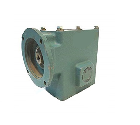 Asea Brown Boveri MR94621