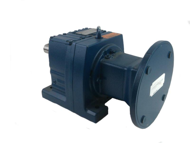 Sew Eurodrive R67AM184