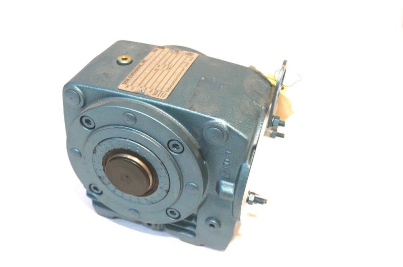 Sew Eurodrive SA37/98.80