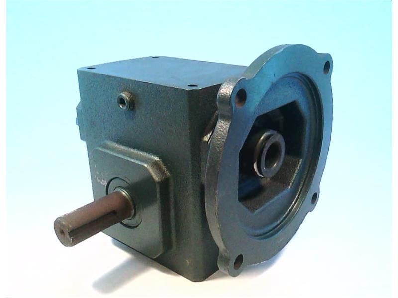 Regal Rexnord BMQ218-5-2-140TC