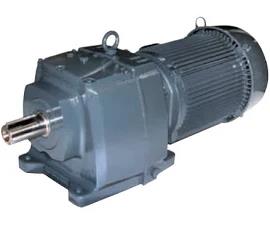 Regal Rexnord CBN-3252-S-31.5-MT1