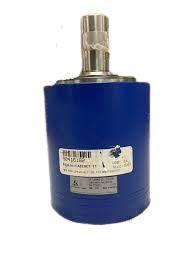 Wittenstein LP120-ML2-25-110-000