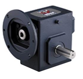 Regal Rexnord GR-BMQ818-15-D-56