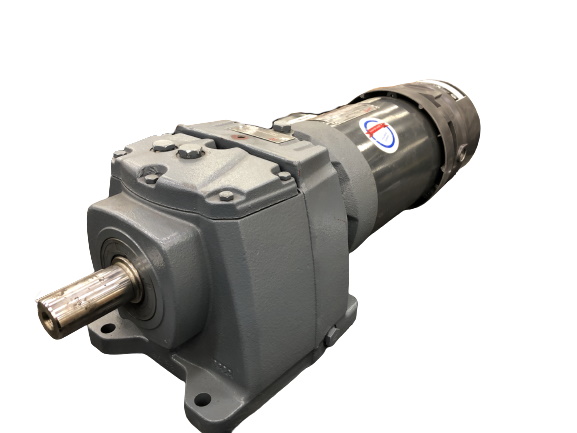 Regal Rexnord CBN32525B350MI145T1.5M1