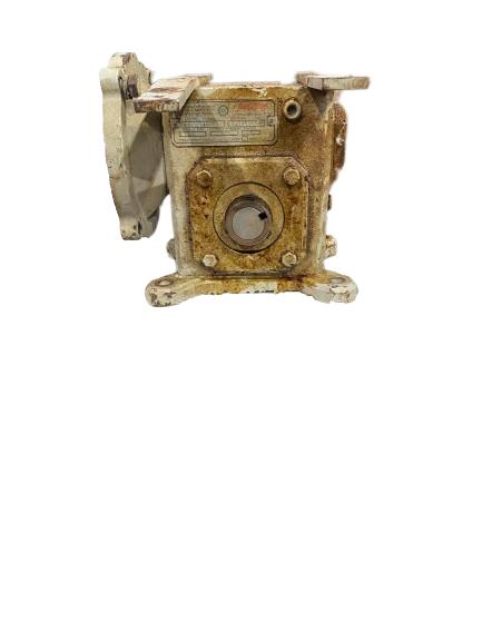 Regal Rexnord THM01175-1