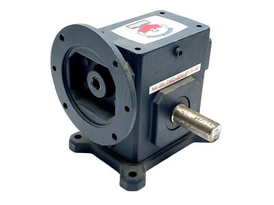 Regal Rexnord GR-HMQ826-25-H1-140-23