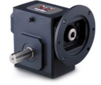 Regal Rexnord GR-BMQ824-60-L-56