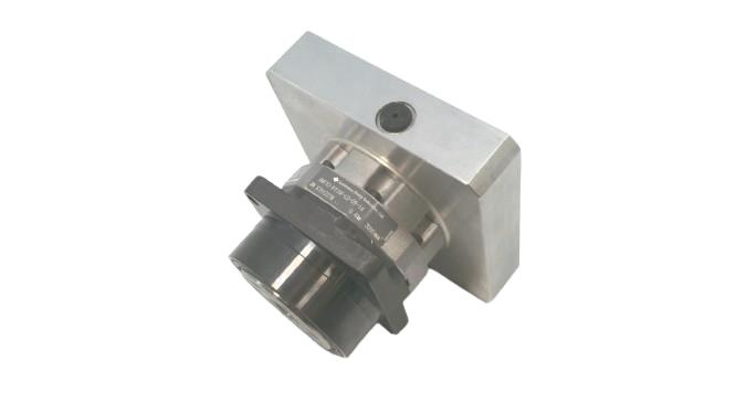 Sumitomo ANFXS-P110F-LD-09-14