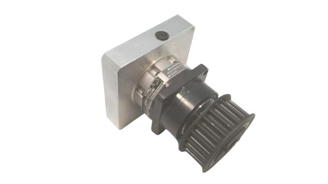 Sumitomo ANFXS-P110W-LD-09-14