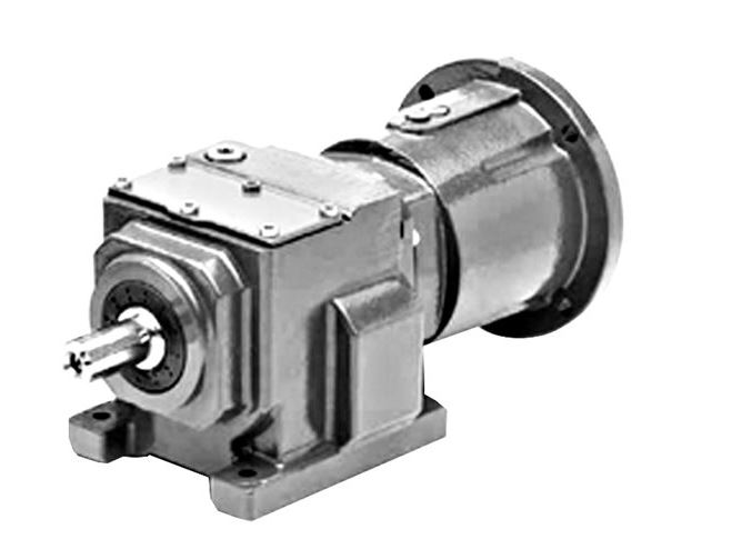 Asea Brown Boveri HB882LN210TC/7.59